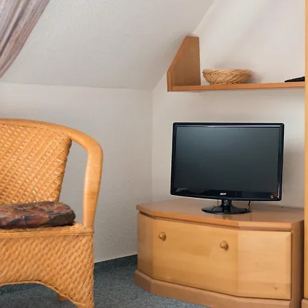 Ahornberg Зайфен